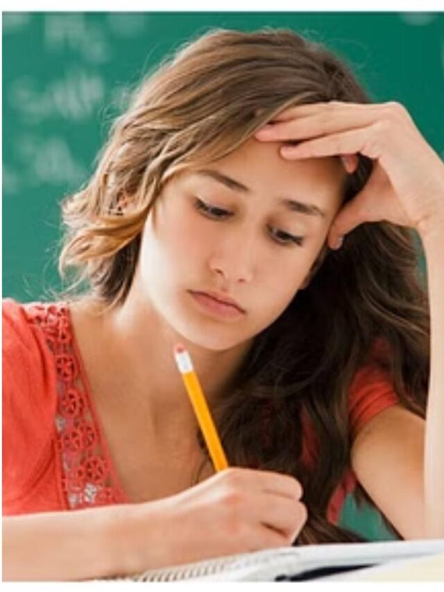 exam