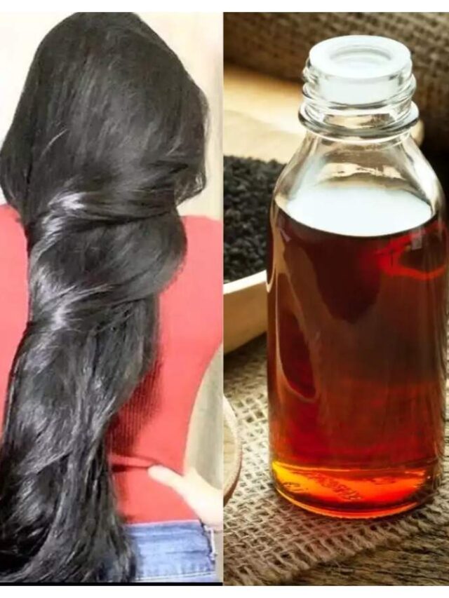 hair oil10