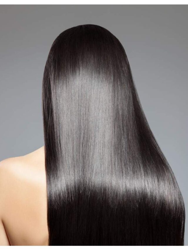 hair10