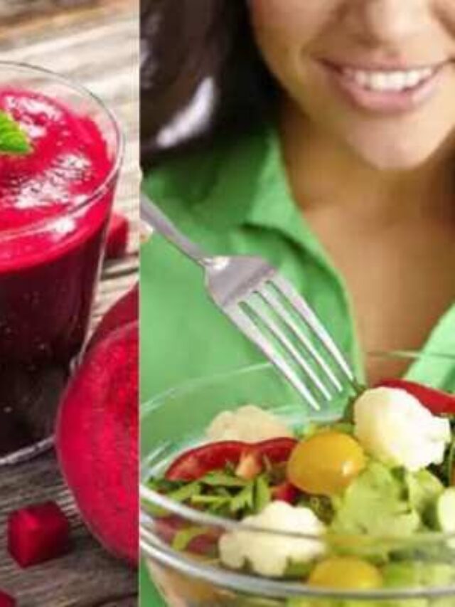 health tips