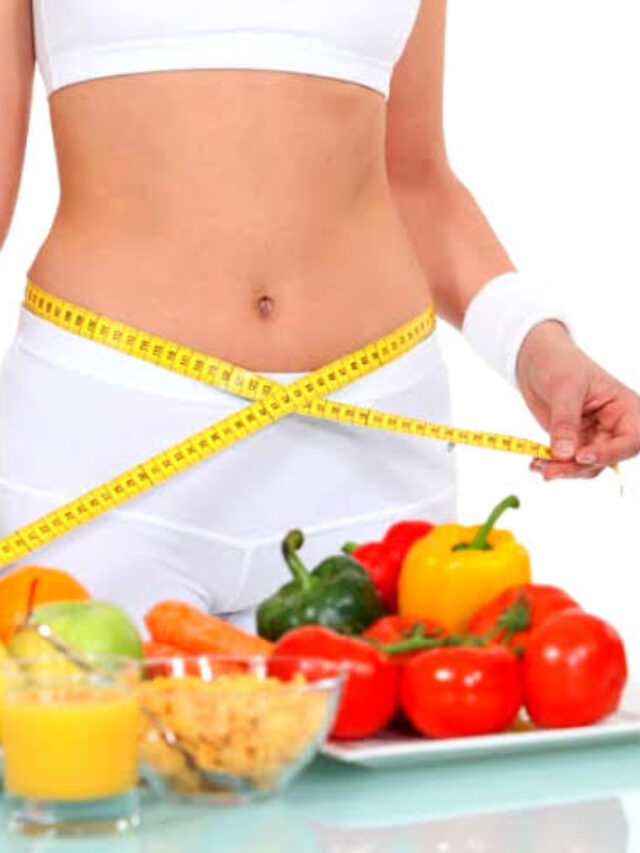 Health Tips