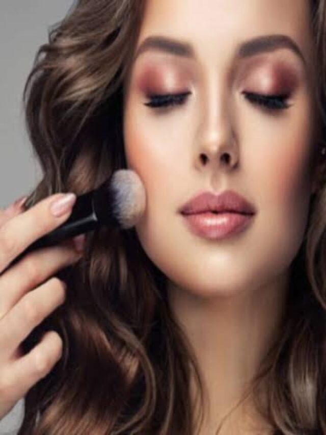 Beauty Tips