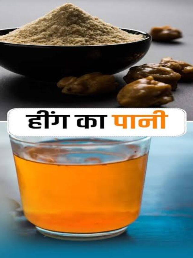 health tips