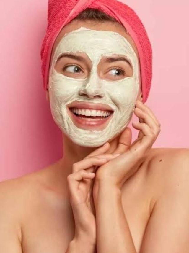 Skin Care