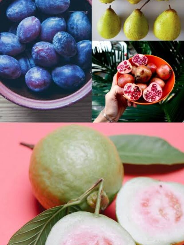 health tips
