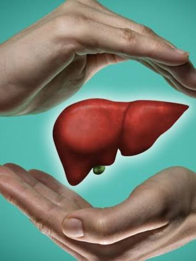 Health Tips