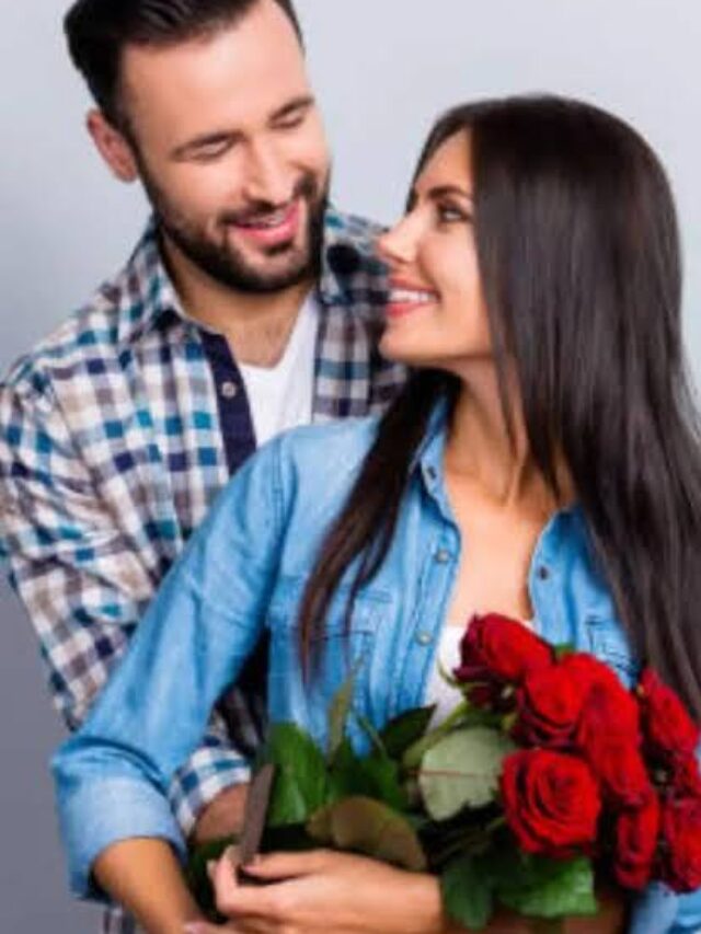 Good Life Partner