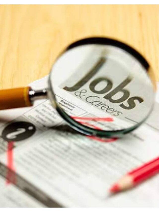 job 5