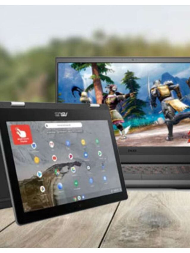 laptop10