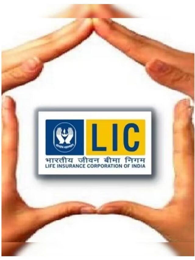 lic2