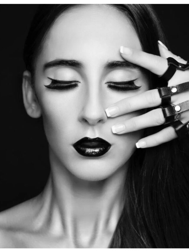 lipstik 8