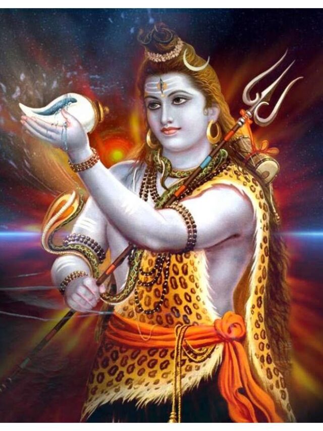 mha shiv10