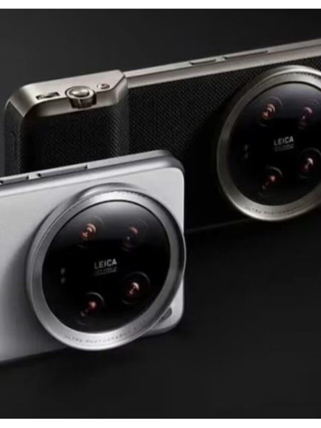 mmc3