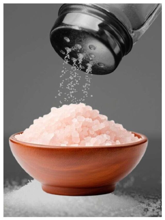 namak2