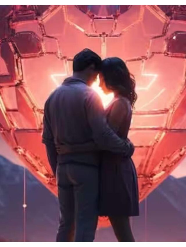 propose day4