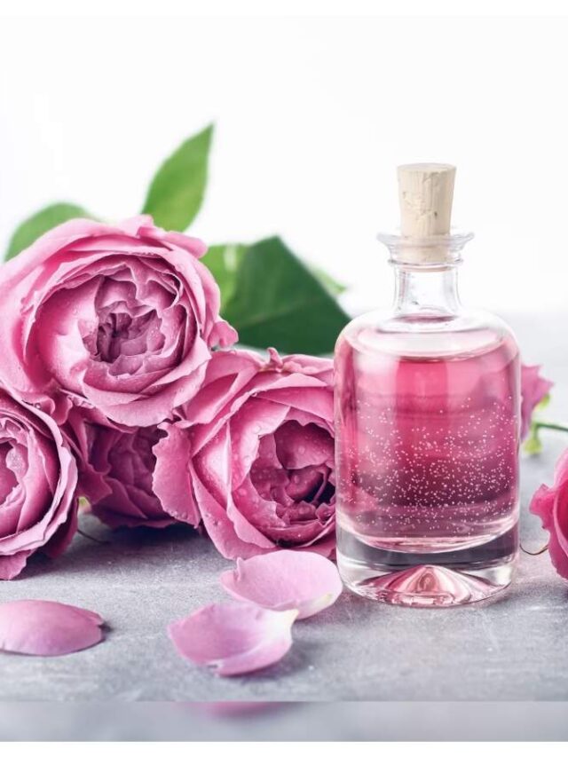 rose water1
