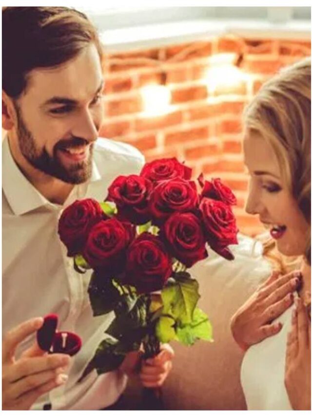 rose5