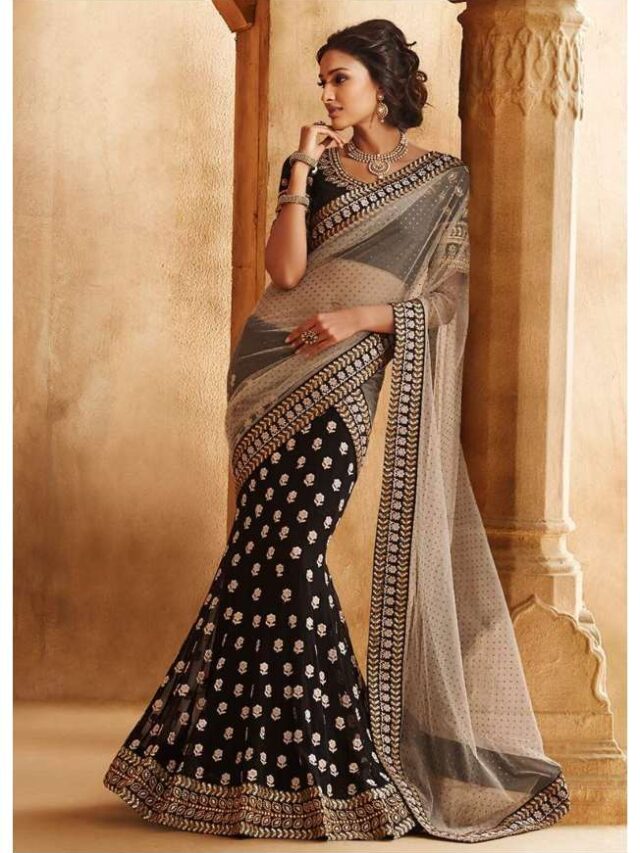 saree6