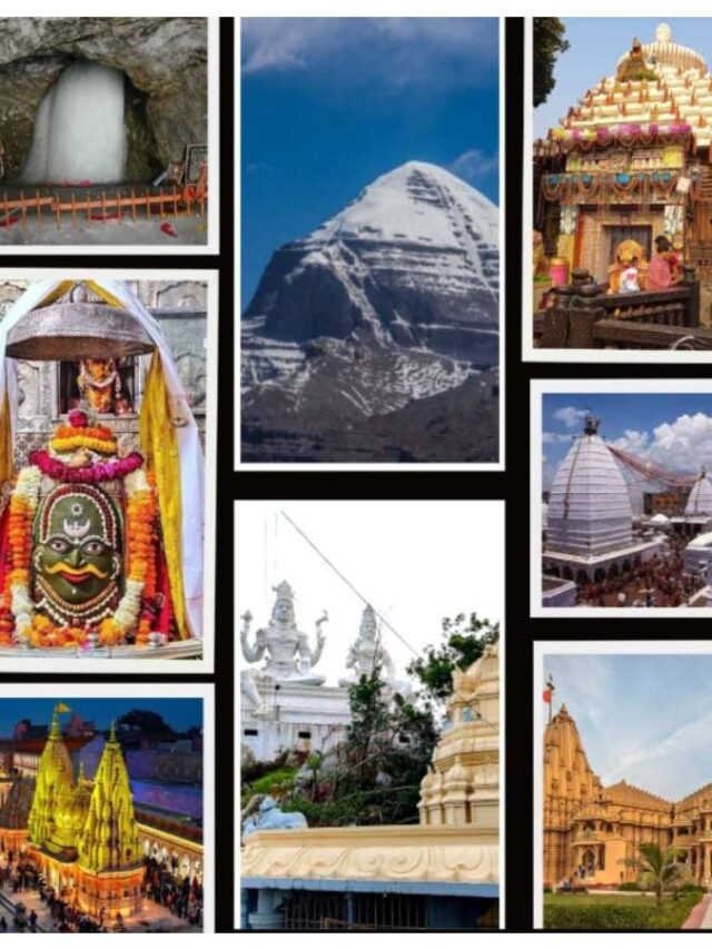 shiv10