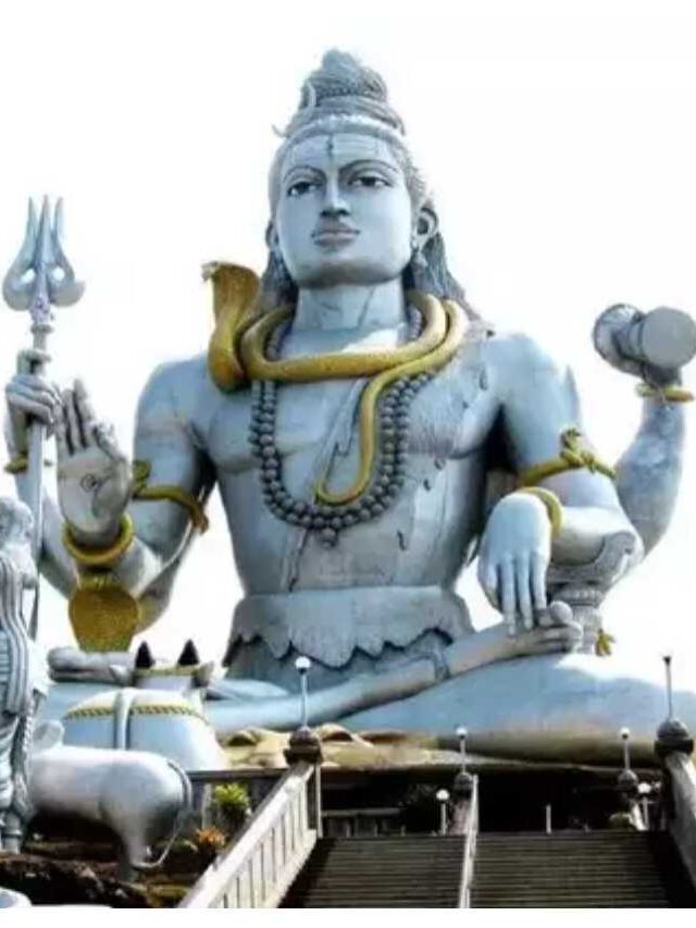Shiva Visiting Places In Up उत्तर प्रदेश में हैं शिव जी के ये प्रसिद्ध मंदिर महाशिवरात्रि पर 4078