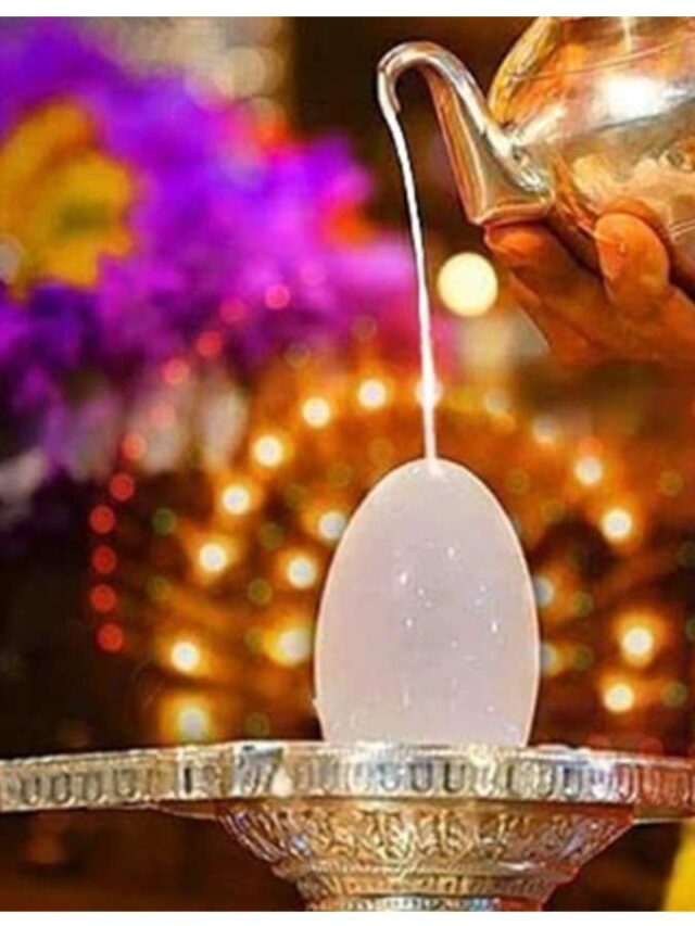 shivratri9