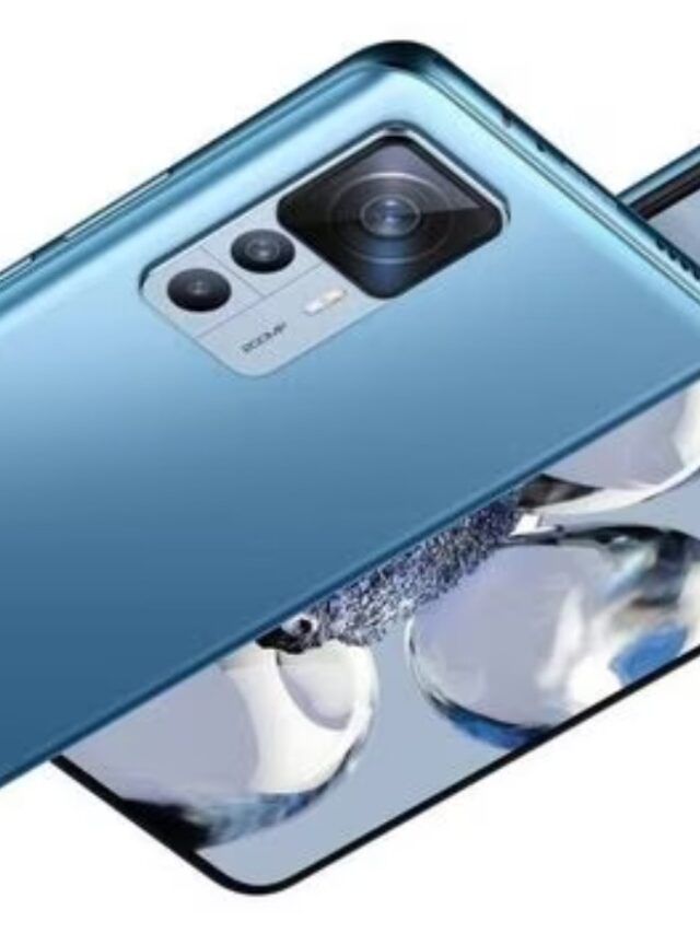 smartphone4