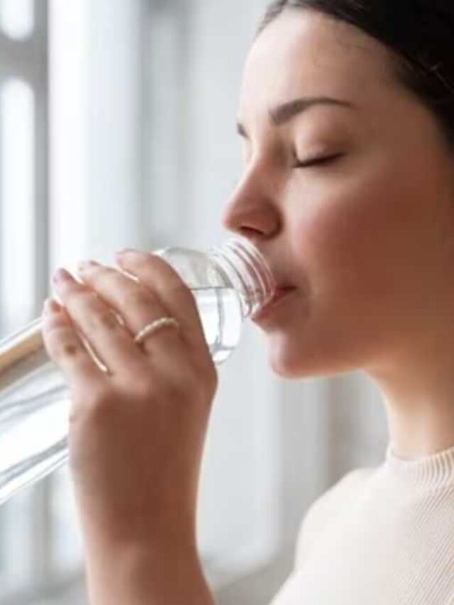 health tips