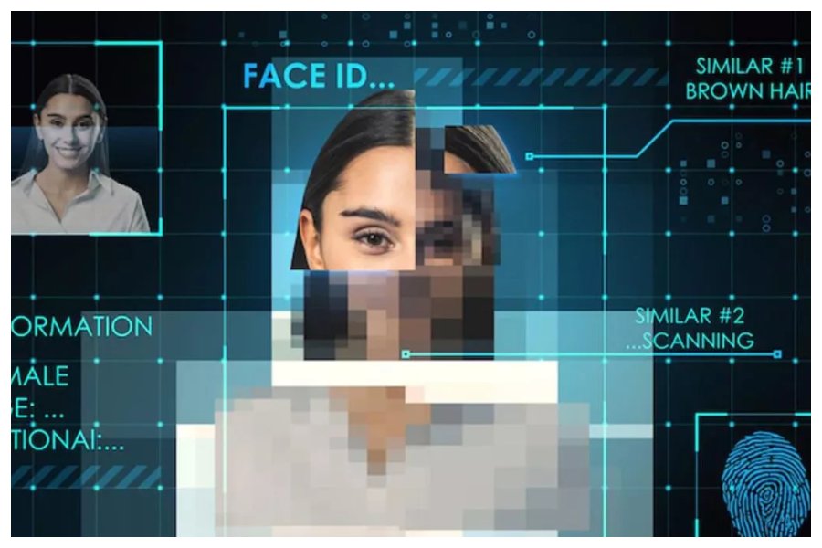 dEEPFake