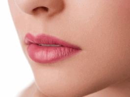 Lips Care TIPS in Hindi