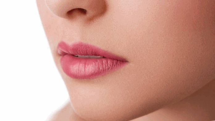 Lips Care TIPS in Hindi