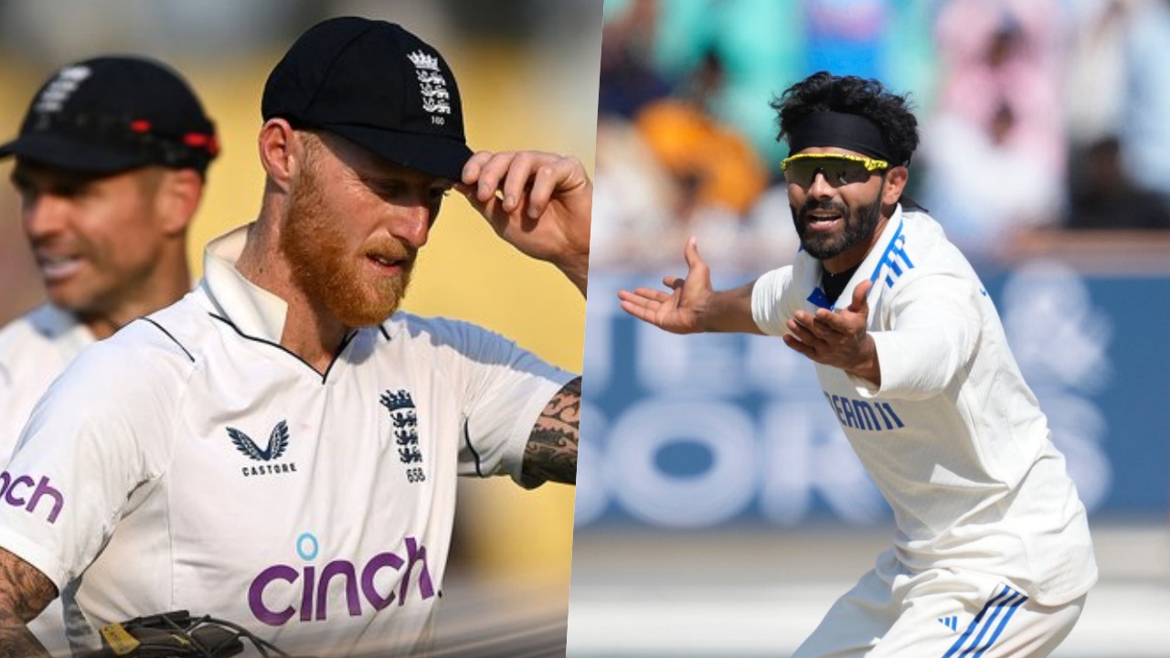 ind vs eng nnn IND vs ENG 3rd Test