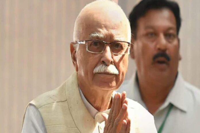 lal_krishna_advani_1706942874
