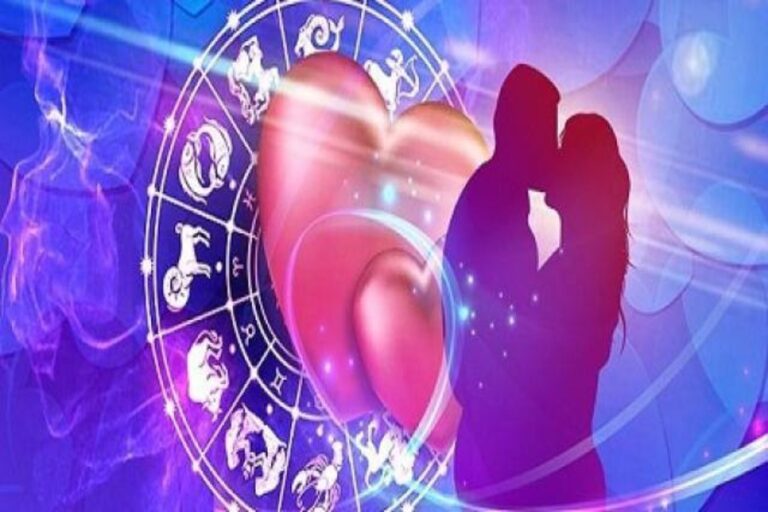 Valentine Horoscope 2024: इस वेलेंटाइन डे इन राशियों पर बरसेगा प्यार, जानें लव राशिफल