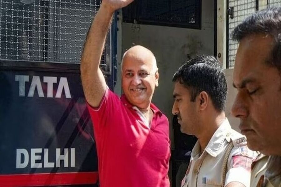 manishsisodia