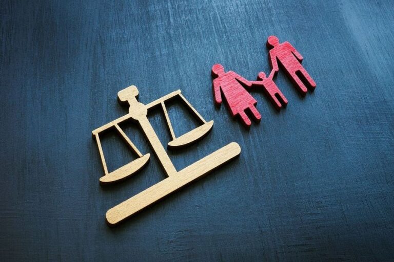 ‘शादी टूटने से बच्चे के माता-पिता का दर्जा समाप्त नहीं हो जाता’, दिल्ली हाई कोर्ट का बड़ा आदेश