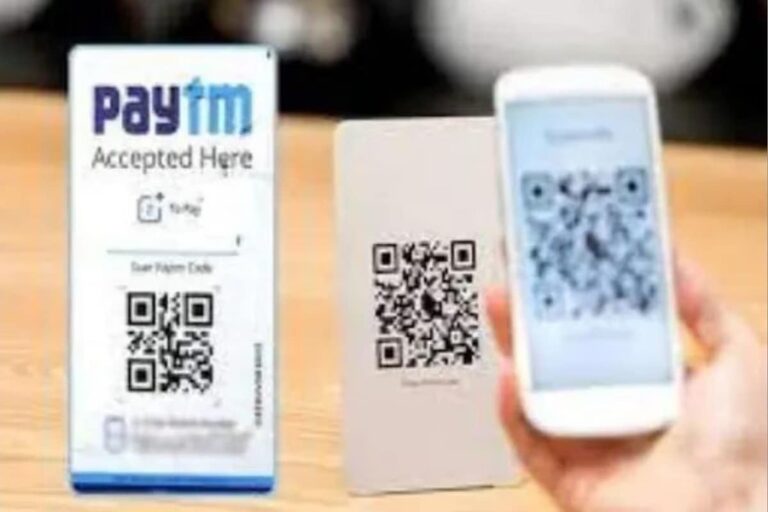 Paytm Closed: बंद हो गया Paytm Payment Bank, ऐसे निकालें खाते में फंसा पैसा
