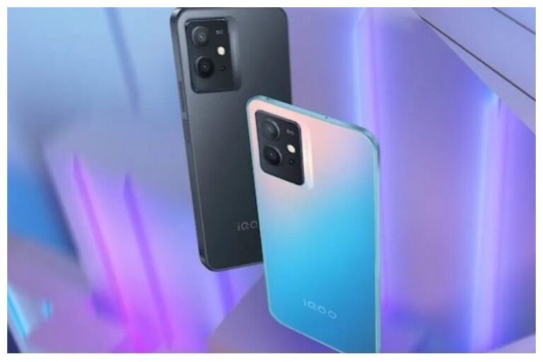 Smartphones Under Rs 25000: 20GB रैम दमदार प्रोसेसर वाले इन 3 तगड़े स्मार्टफोन्स की जानें सभी फीचर्स, कीमत 25 हजार से कम