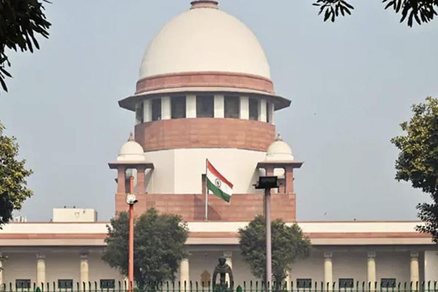 supreme-court