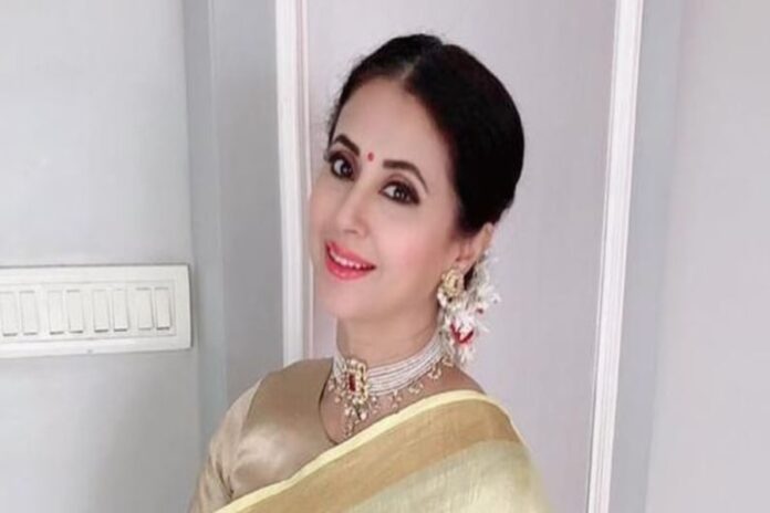 urmila-matondkar