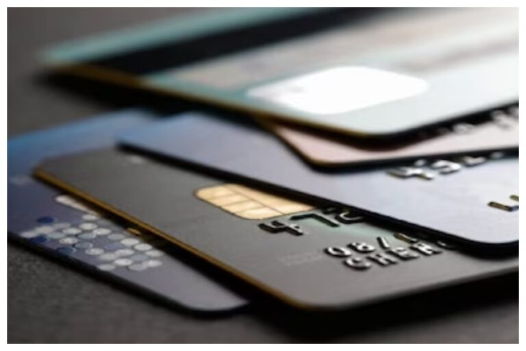 1st April 2024 New Rules: 1 अप्रैल से SBI, ICICI, Axis Bank और Yes Bank  के क्रेडिट कार्ड के बदल जाएंगे नियम