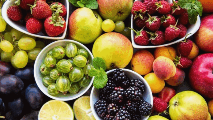 Health News