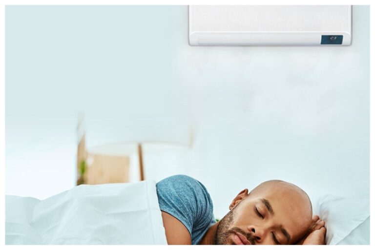 Air Conditioner Losses: गर्मियों के मौसम में AC की हवा में सोने के नुकसान जानेंगे तो रह जाएंगे दंग