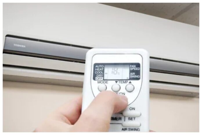 AC Tips