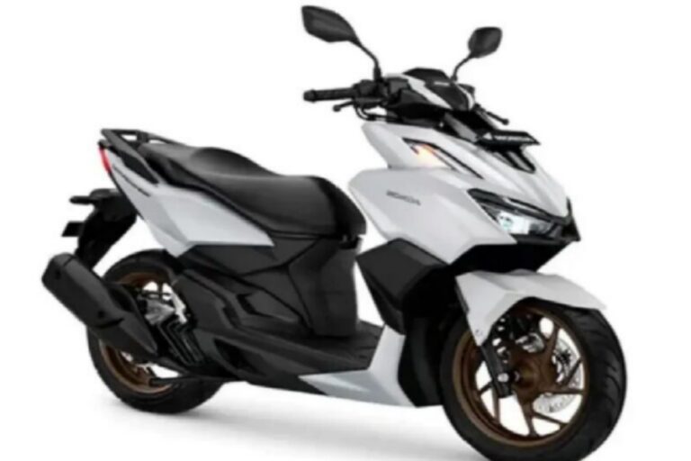 Activa 7G धांसू इंजन और खास फीचर्स के साथ पेश, मिलेगा मात्र इतने में