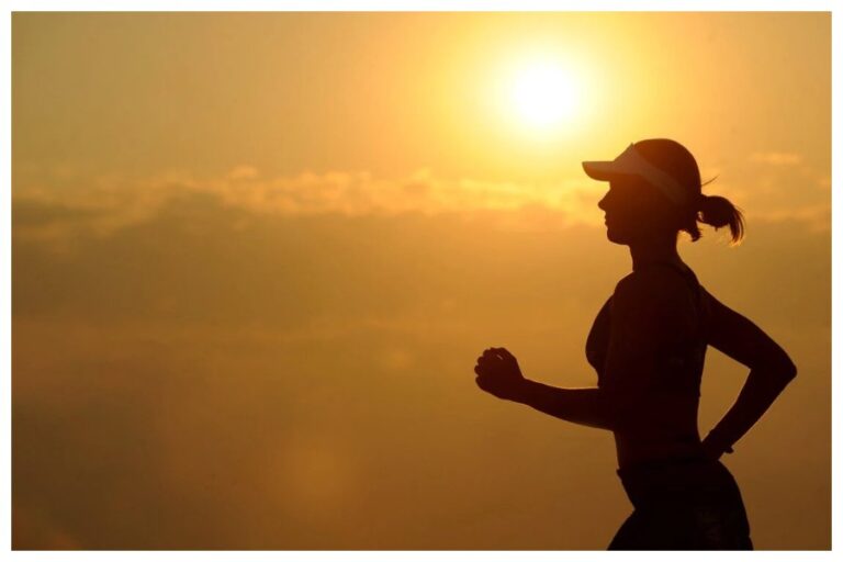 Benefits Of Walking: हार्ट हेल्दी और मोटापा कम समेत पैदल चलने से मिलते हैं ये अचूक फायदे