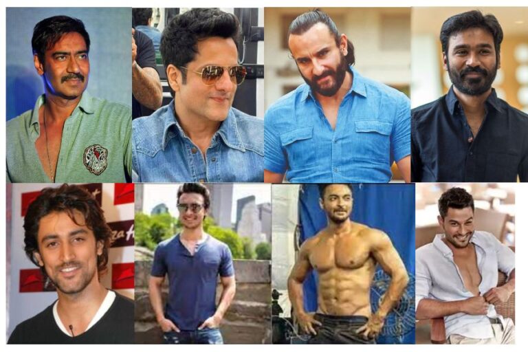 Bollywood Son-In-Laws: बॉलीवुड की रईस फैमिली के दामाद हैं ये 7 फेमस एक्टर्स