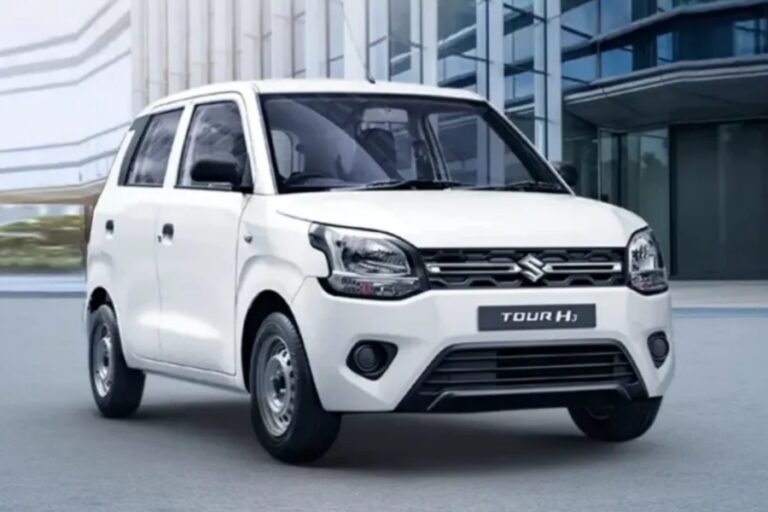 CNG Cars: बजट के साथ शक्तिशाली इंजन में खरीदें यह सभी सीएनजी गाड़ियां, जानें लिस्ट