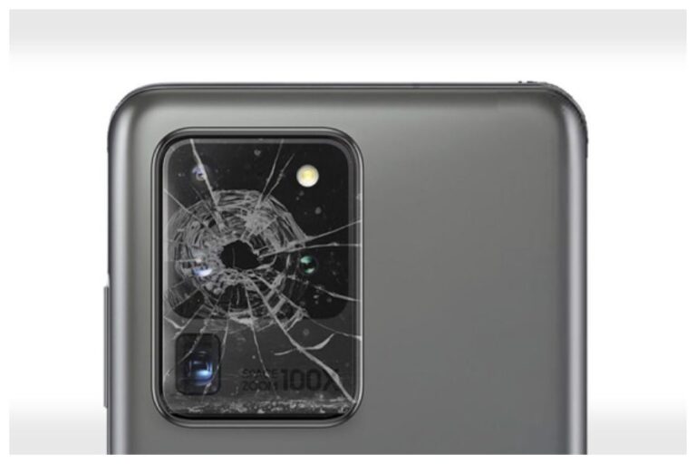 Smartphone Camera Damage Mistakes: इन गलतियों के कारण खराब होता है स्मार्टफोन का कैमरा, भूलकर भी ना करें