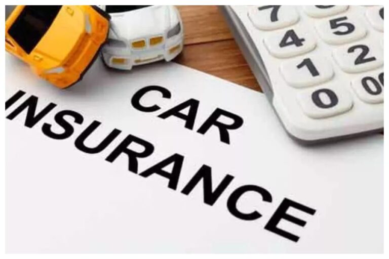 Car Insurance Tips: कार इंश्योरेंस खरीदने के लिए जरूरी बातें और पूरा प्रोसेस जानें यहां