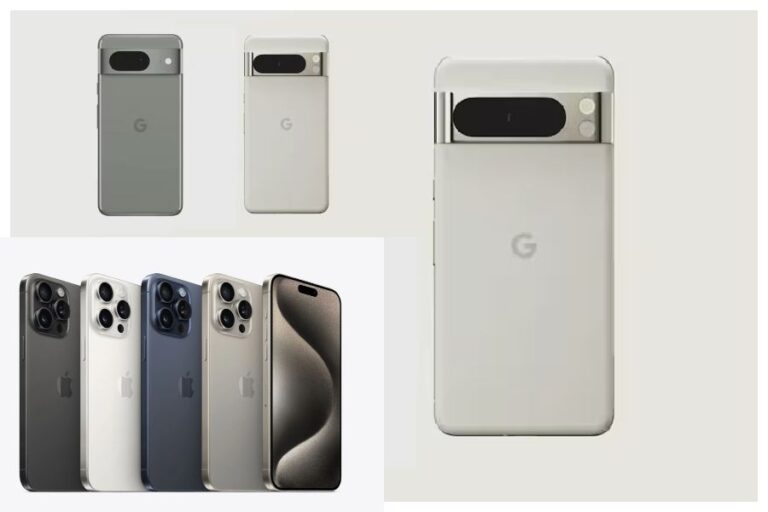 Best Camera Smartphones:  DSLR कैमरे वाले ये हैं शानदार स्मार्टफोन, सेल्फी शौकीन के लिए हैं बेस्ट विकल्प